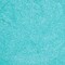 Bakell - Turquoise Luster Dust (4g, 1x Jar) Edible Vegan Dust & Paint for Baking, Desserts and Beverages
